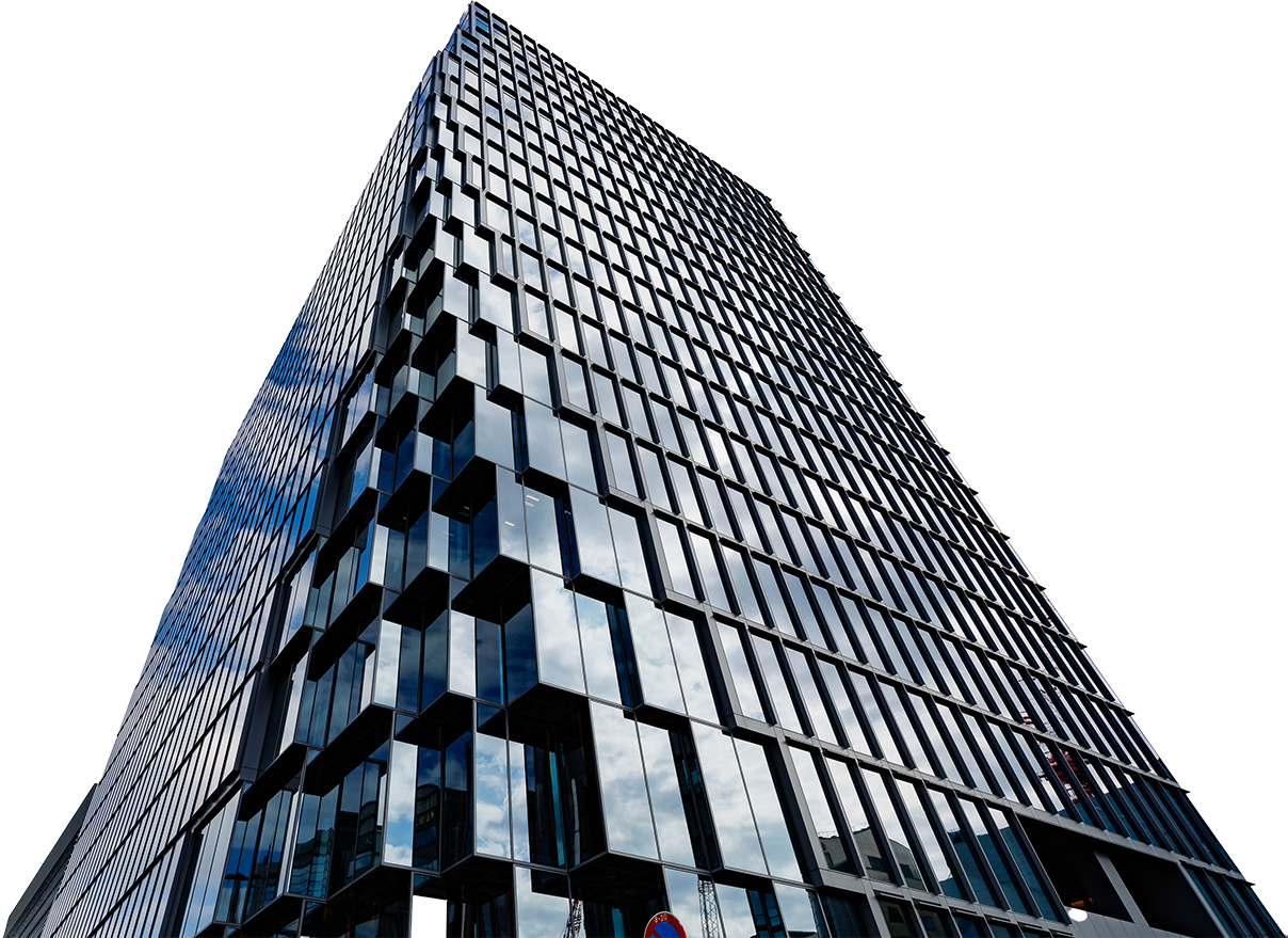 株式会社 菅熱学社